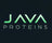 Java Proteins - Home