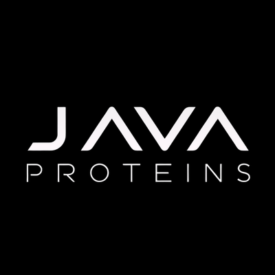 Java Proteins
